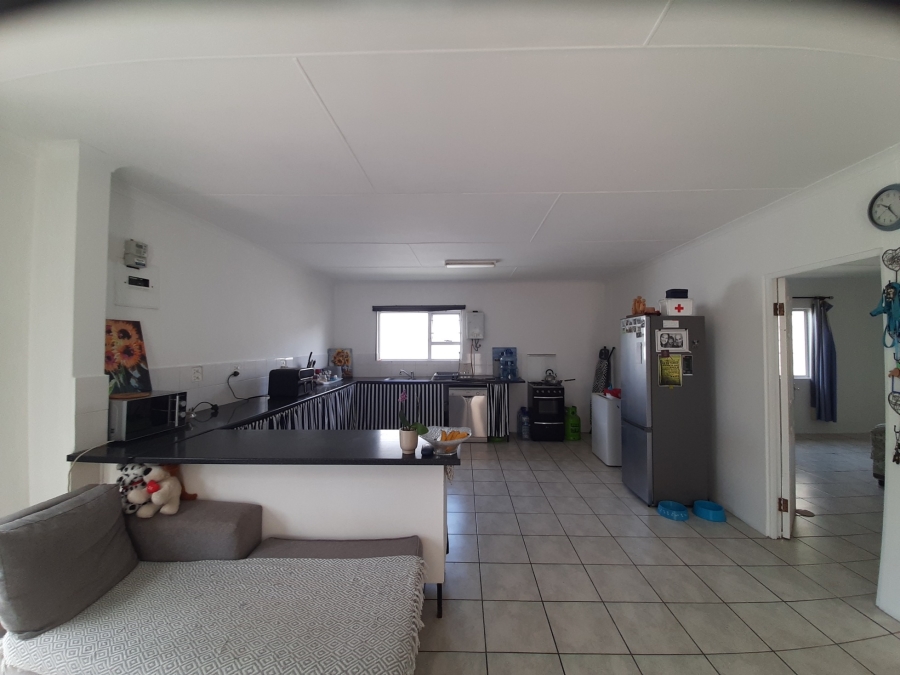 3 Bedroom Property for Sale in Nahoon Valley Park Eastern Cape